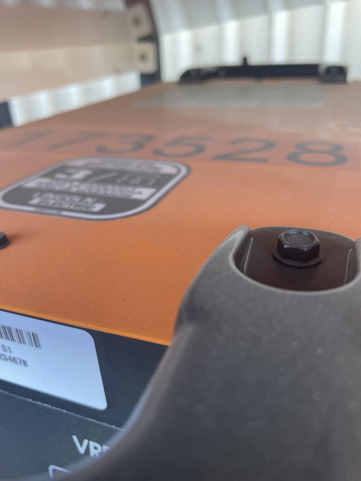 2021 LINCOLN ELECTRIC FLEXTEC 350X