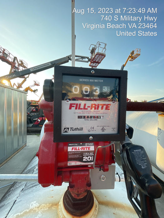 2023 WACKER NEUSON RD12A