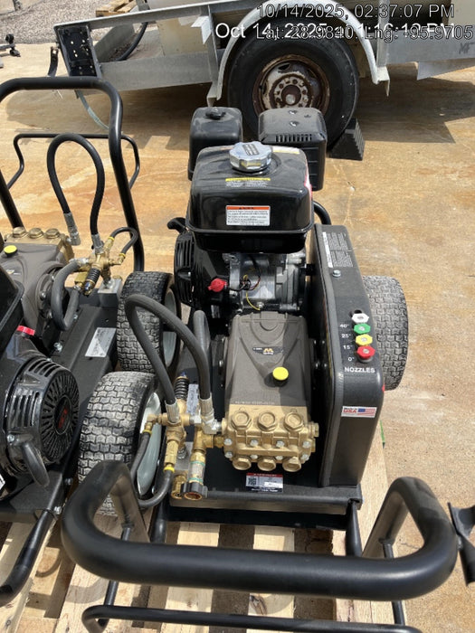 2025 MI-T-M CW-3504-5MGH