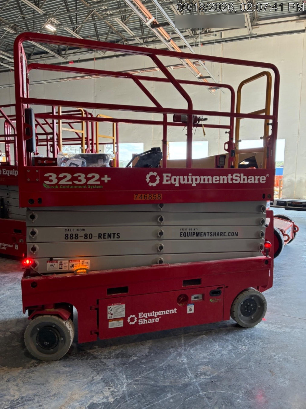 2026 MEC 3232+