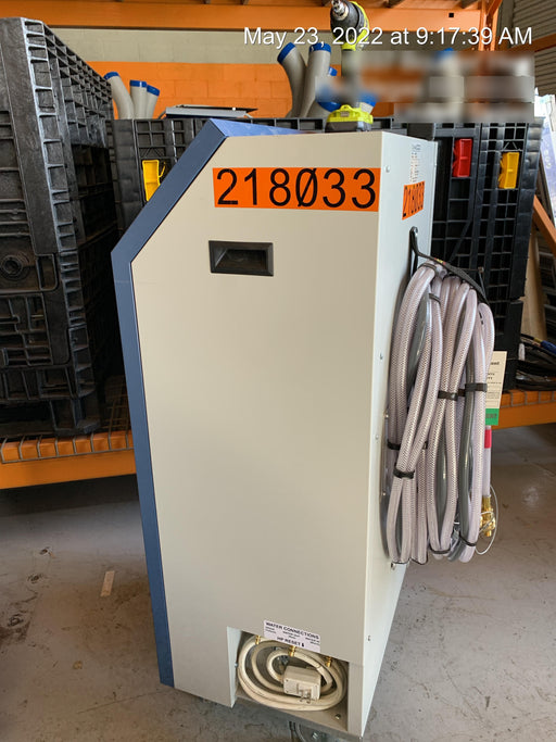 2022 OCEANAIRE OWC1811QC