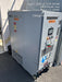 2024 UNIVERSAL LOAD BANKS ULB-R650