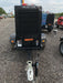 2020 Miller Electric BB500 BIG BLUE 500 PRO (KUBOTA) DELUXE W/ ARCREACH