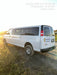 2023 CHEVROLET Express Van - Rental