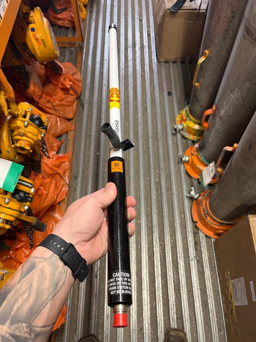 2024 TALLEY CMTBS450U-WB