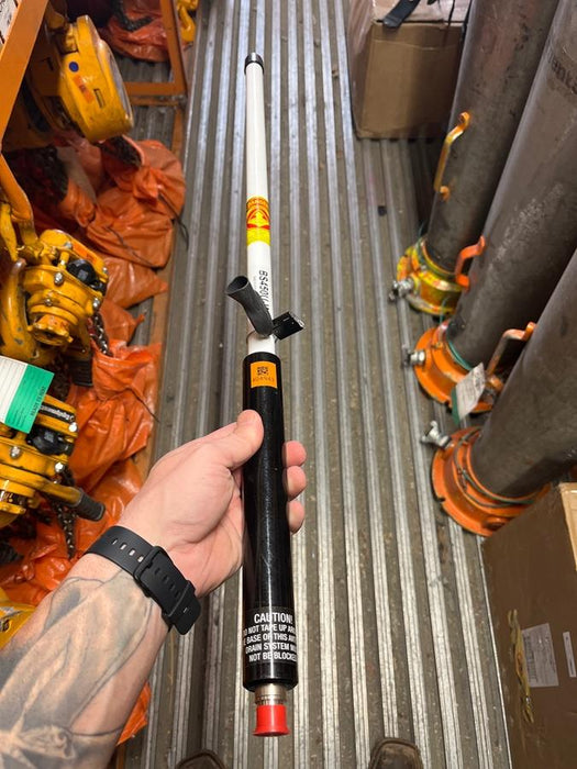 2024 TALLEY CMTBS450U-WB