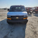 2023 CHEVROLET Express Van - Rental