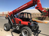 2020 MANITOU MTA6034