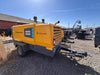 2023 ATLAS COPCO XAS 900