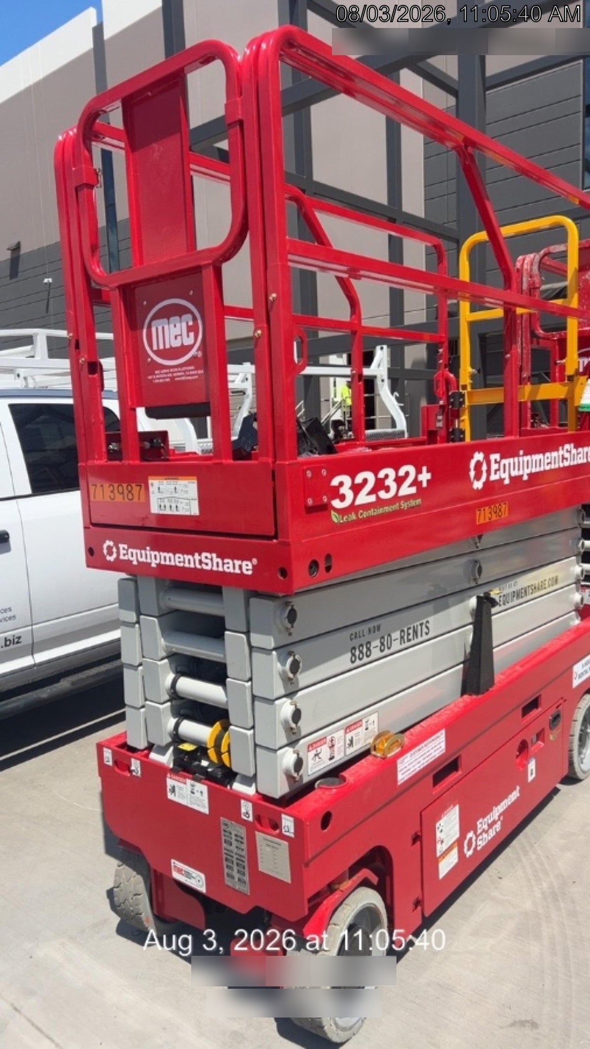 2026 MEC 3232+