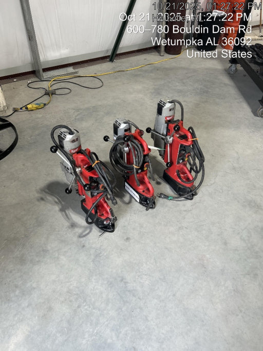 2021 MILWAUKEE 4209-1