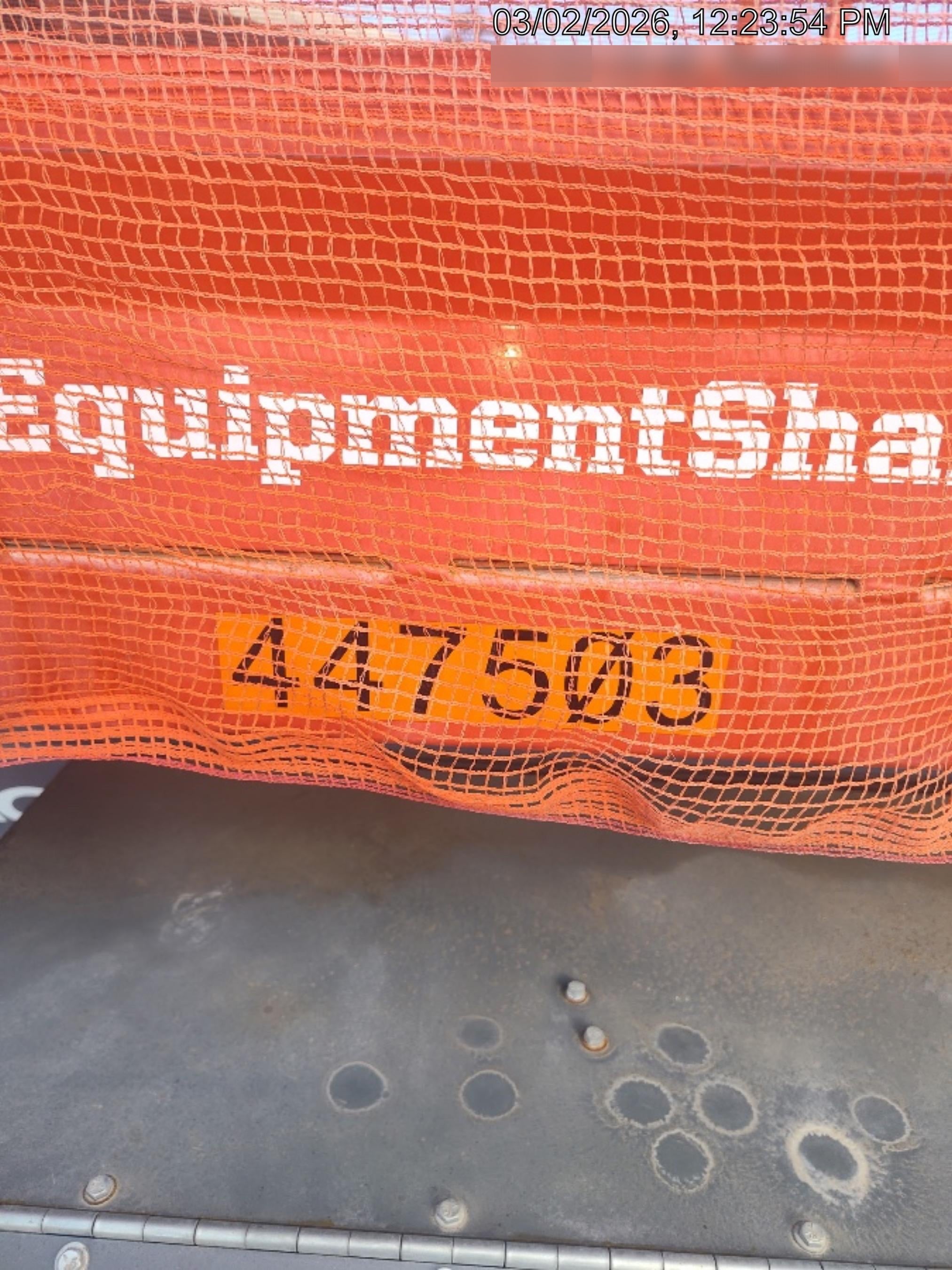 2024 SKYJACK SJ6832 RT
