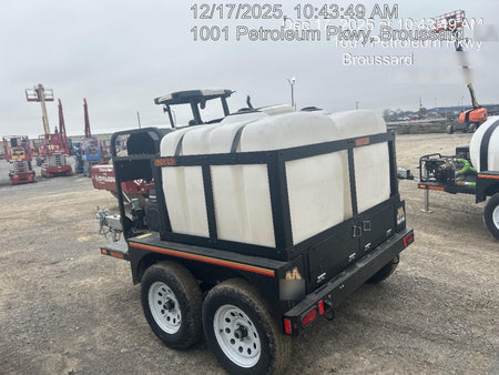2025 MI-T-M HS-3505-1MGH-UR