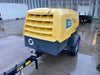 2023 ATLAS COPCO XAS 400-150 PACE