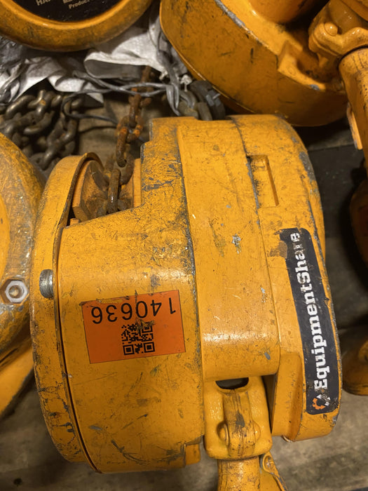 2021 HARRINGTON CF015-20