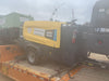 2020 ATLAS COPCO XATS 400 PFF