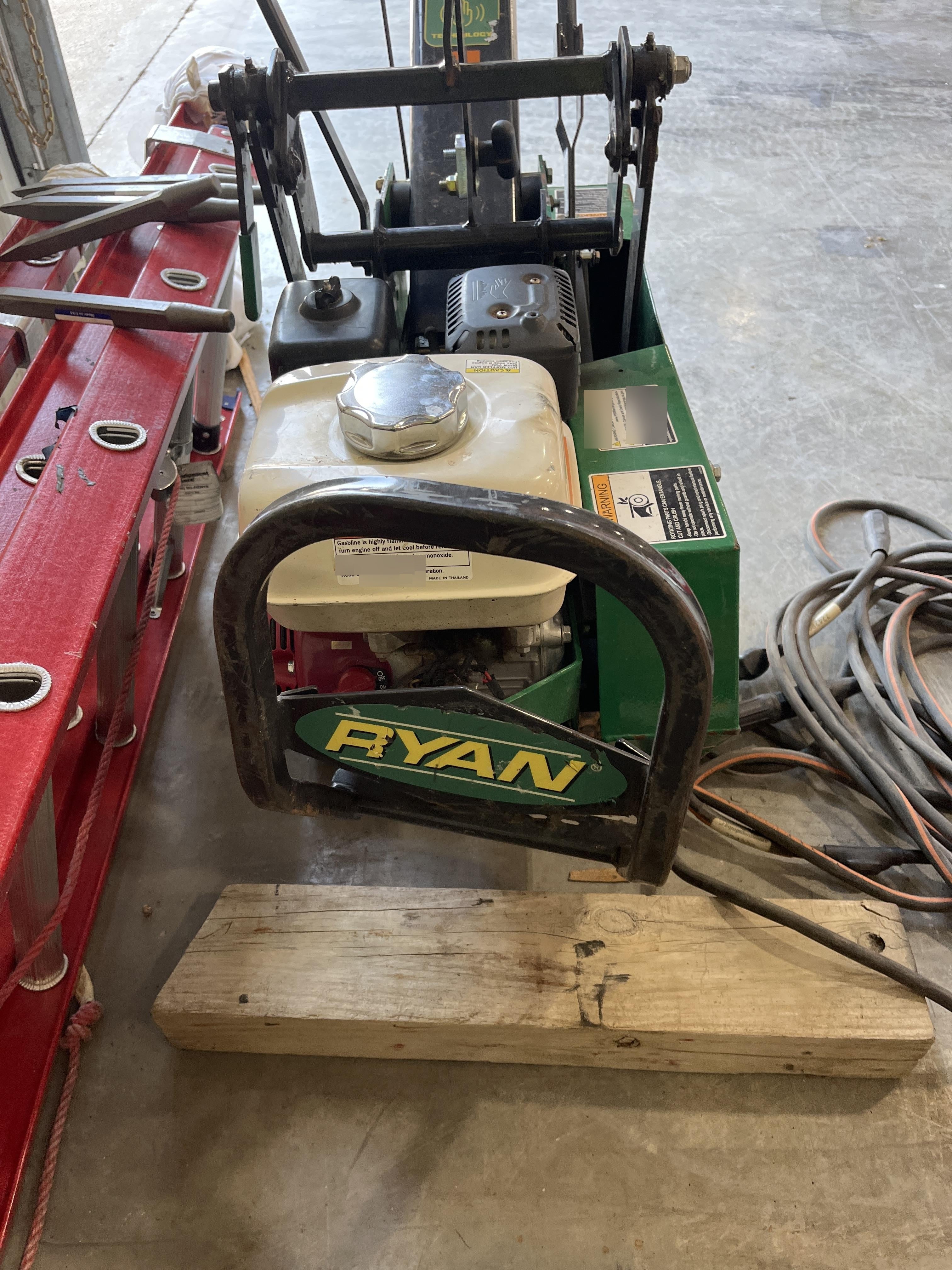 2021 RYAN 544954C