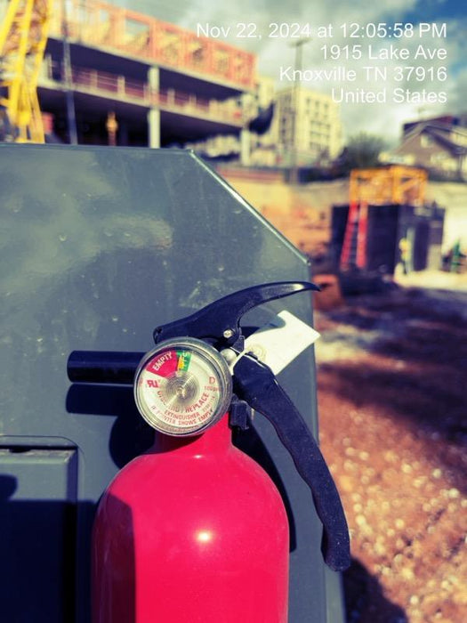 2024 AIRMAN PDS185S CWK