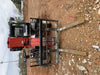 2021 MANITOU MTA6034