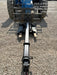 2025 STAR INDUSTRIES M1360B - Star JIB Boom