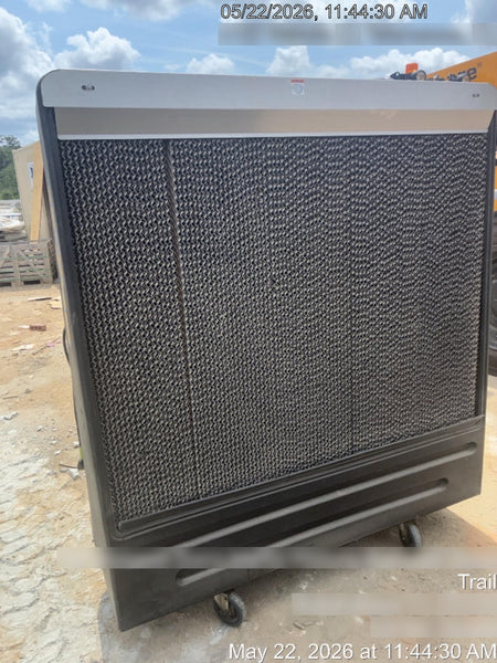 2024 MASTER MAC-48-BDF-C
