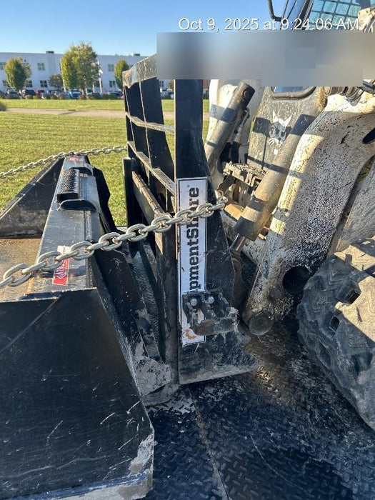 2024 ARROW MATERIAL HANDLING F5100CB