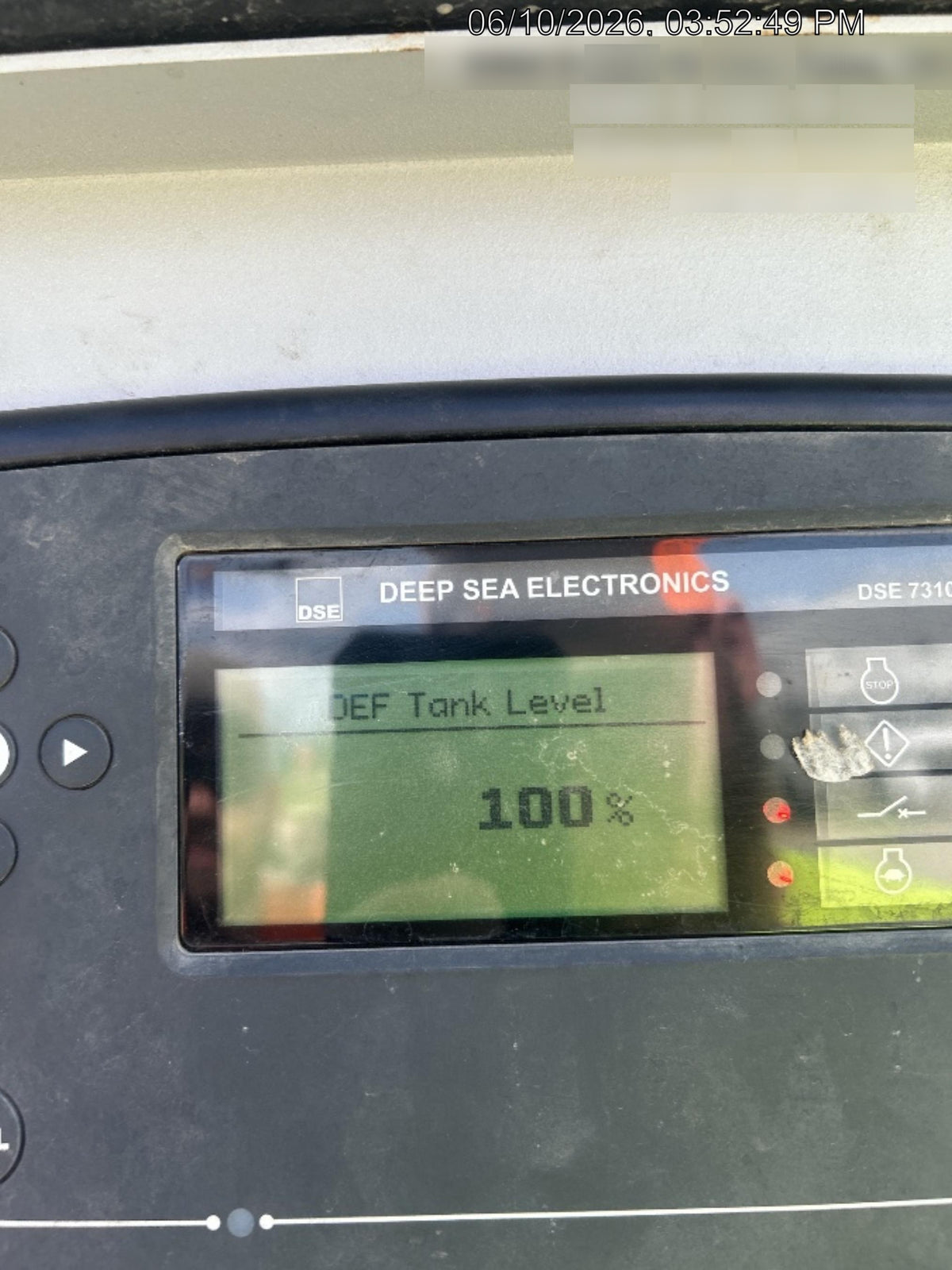 2019 WACKER NEUSON G70