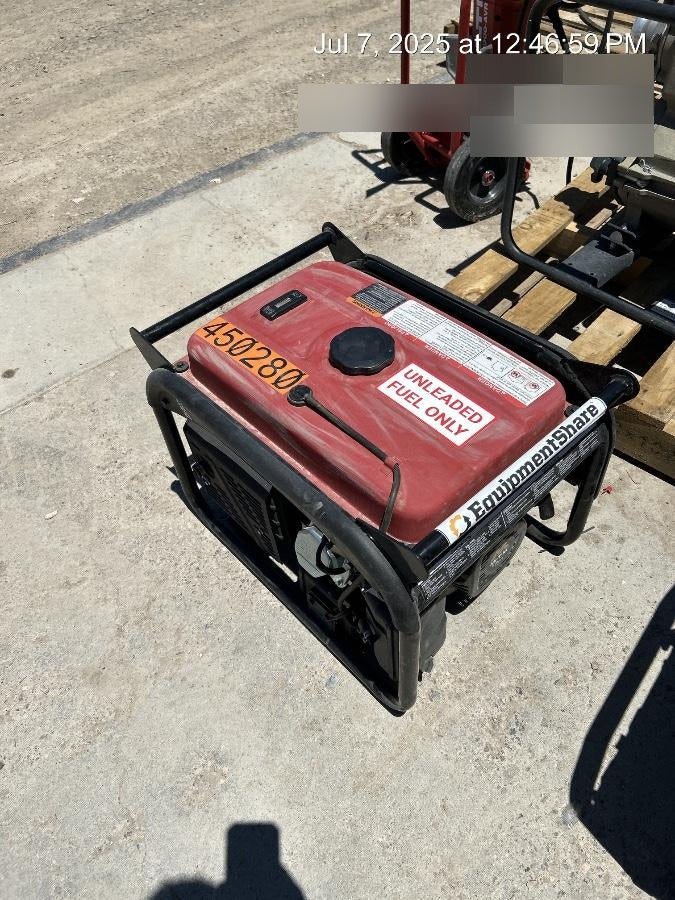 2024 MI-T-M GEN-3600-0MM0