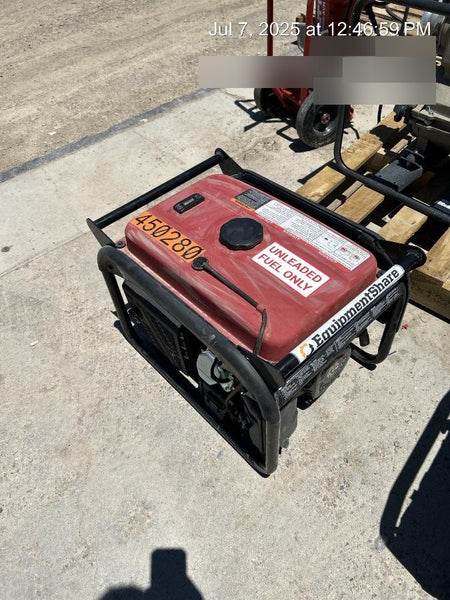 2024 MI-T-M GEN-3600-0MM0
