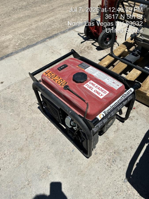 2024 MI-T-M GEN-3600-0MM0