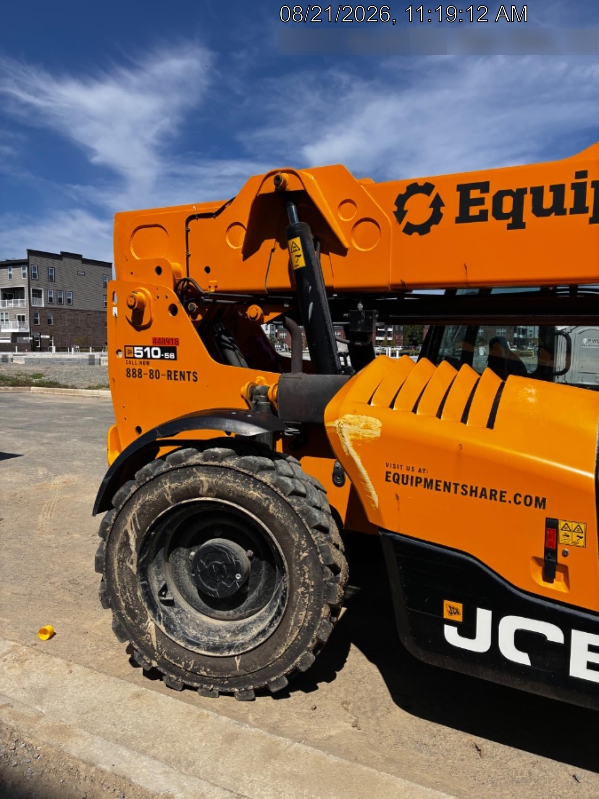 2024 JCB 510-56