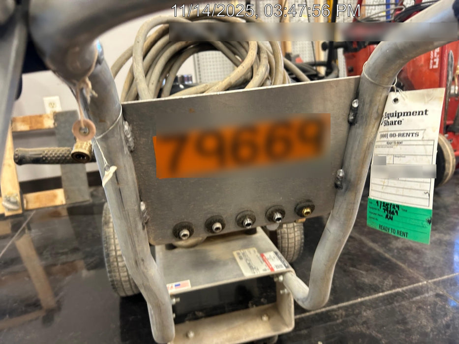 2020 MI-T-M CORPORATION CA-2703-1MMH