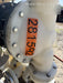 2022 INGERSOLL RAND PD30P-DPS-PTT-A