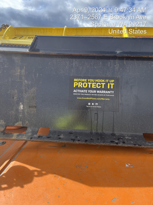 2022 SNOWWOLF UPTE-96