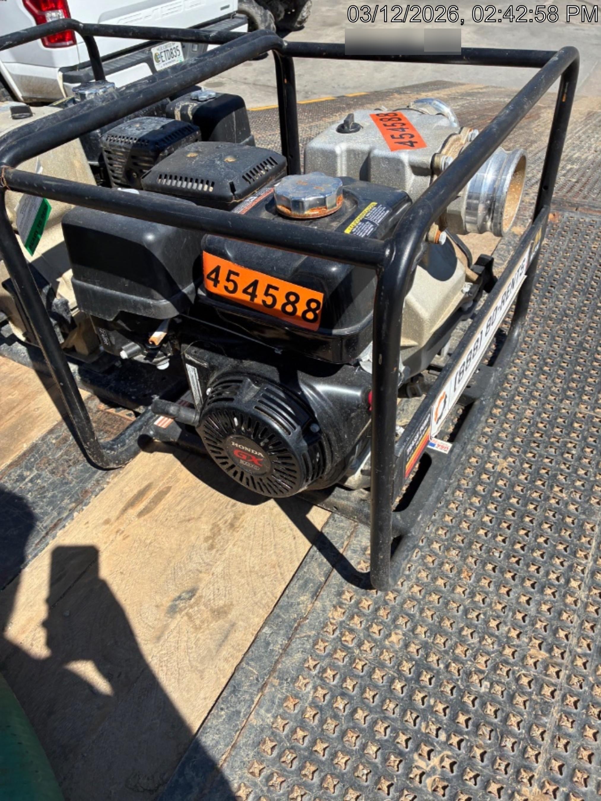 2024 MI-T-M WTP-T04-0MGH
