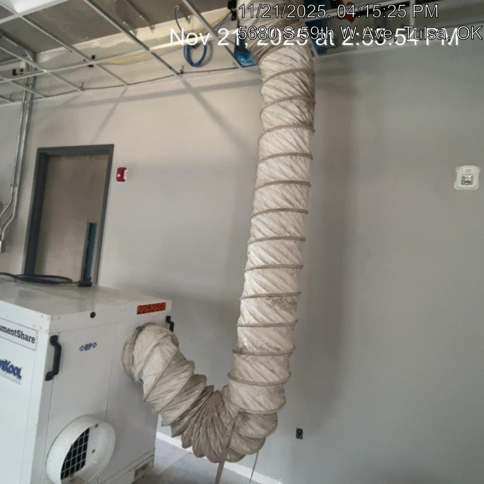 2022 KWIKOOL KPO5-21