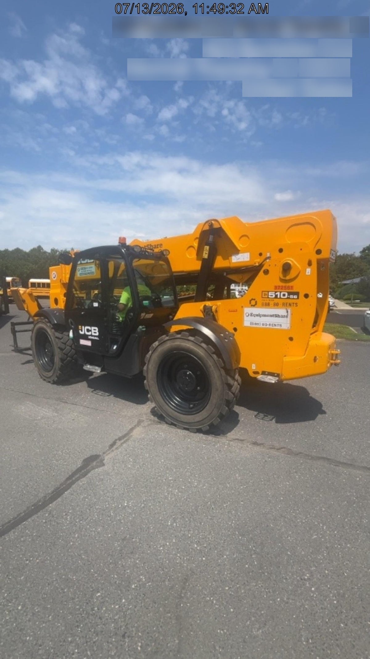 2023 JCB 510-56