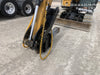 2021 WACKER NEUSON GP2500A