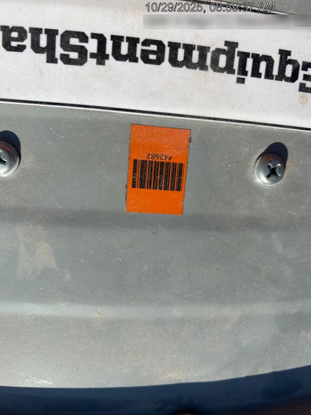 2024 AIRMASTER 60002