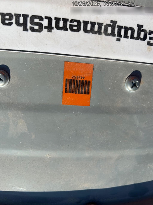 2024 AIRMASTER 60002