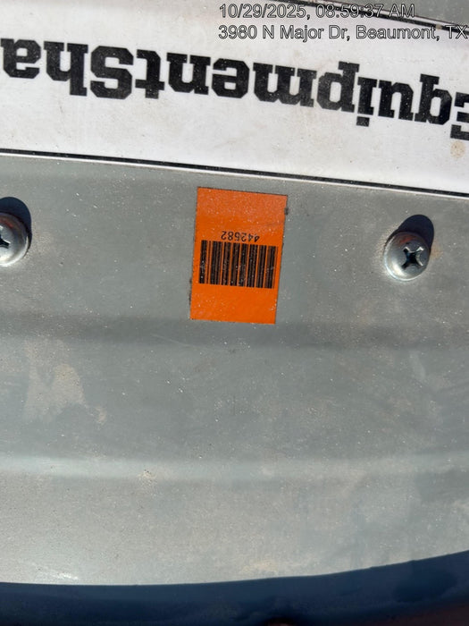 2024 AIRMASTER 60002