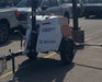 2024 Generac MLT2 Diesel, Flex Switch 120V Input, Powerzone Controller, 
(4) 320W LED Lights, 4kW Generator, 39.9 Gal Fuel Tank, 2" Ball, T3