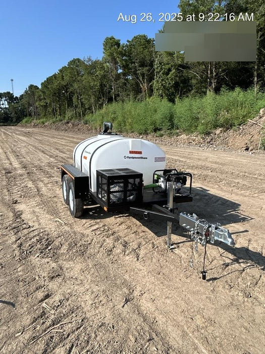 2025 MI-T-M MWT-0510-2MHD