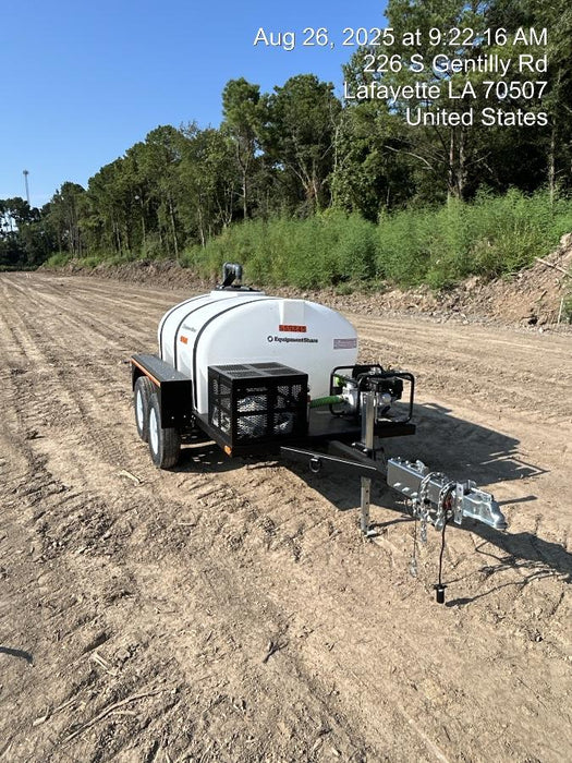 2025 MI-T-M MWT-0510-2MHD