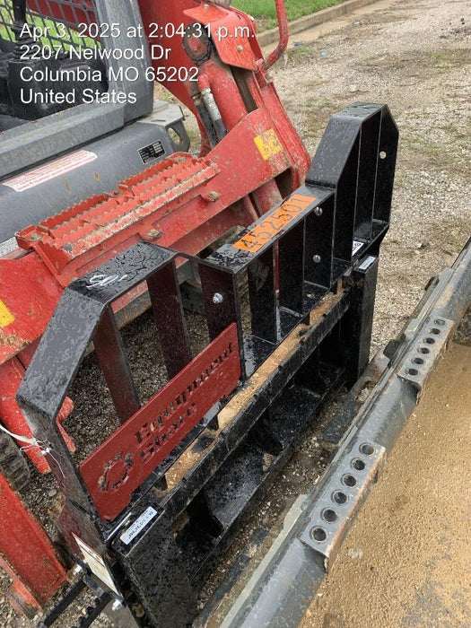 2024 VIRNIG PF4855-5VG