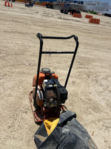 2023 MULTIQUIP MVC82VHW