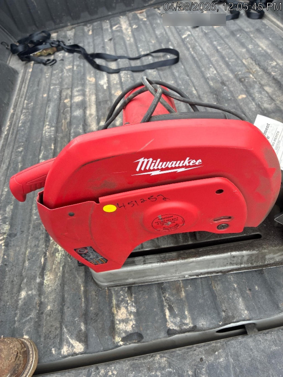 2024 MILWAUKEE 6177-20