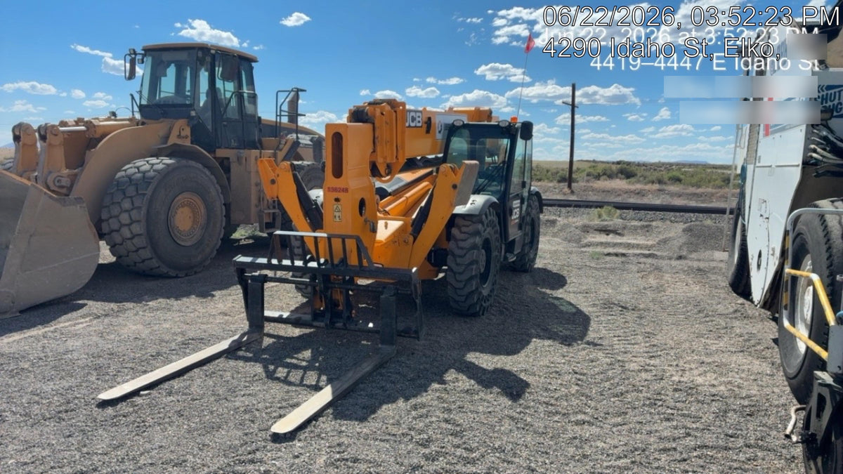 2021 JCB 510-56