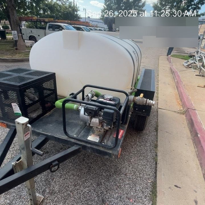 2025 MI-T-M MWT-0510-2MHD