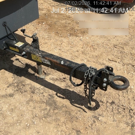 2022 ATLAS COPCO XAS188 CWK
